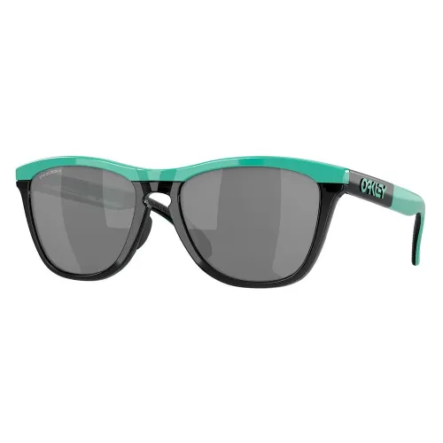 OAKLEY Frogskins range 선글라스 9141108666