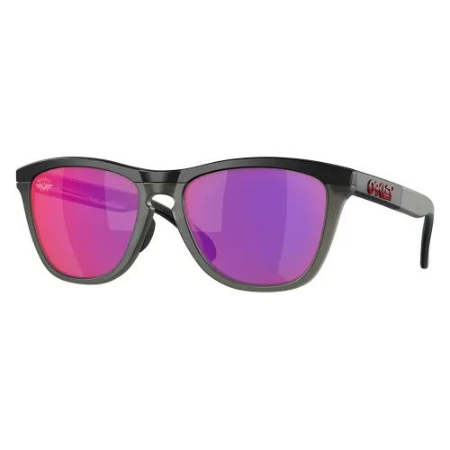 OAKLEY Frogskins range 선글라스 9141108668