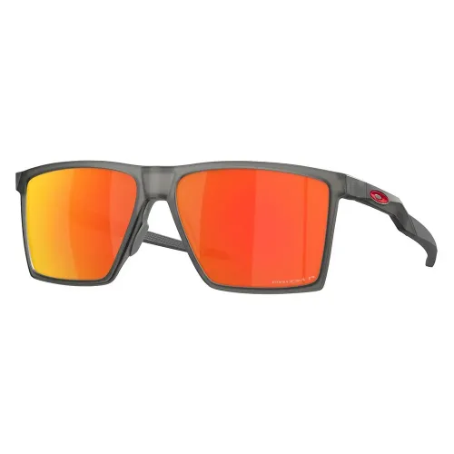 OAKLEY Futurity 편광 선글라스 9141108673