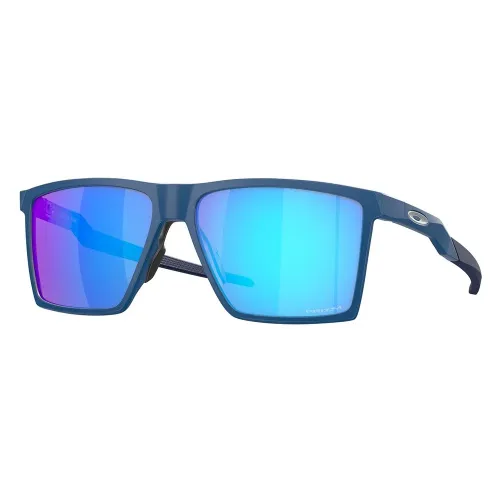 OAKLEY Futurity 선글라스 9141108675