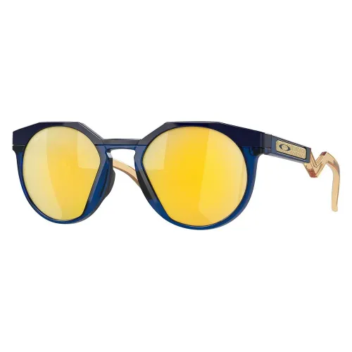 OAKLEY Hstn 편광 선글라스 9141108686