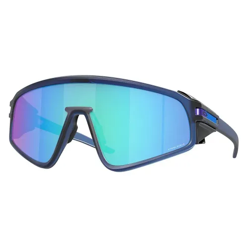 OAKLEY Latch panel 선글라스 9141108699