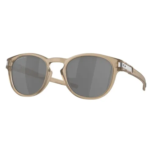 OAKLEY Latch 편광 선글라스 9141108702