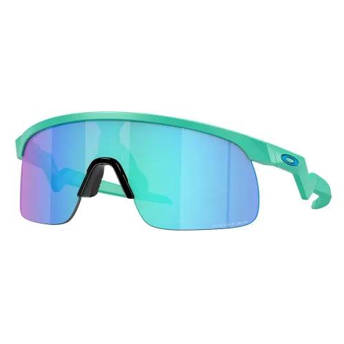 OAKLEY Resistor 선글라스 9141108710