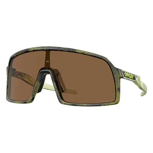 OAKLEY Sutro s 선글라스 9141108732