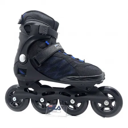FILA SKATE Crossfit 84 인라인 스케이트 9141130016