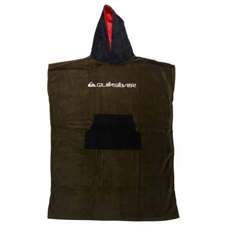 퀵실버 AQYAA03233 폰초 9141200399