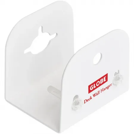 글로브 Skateboard deck wall hanger 지원 9141214584