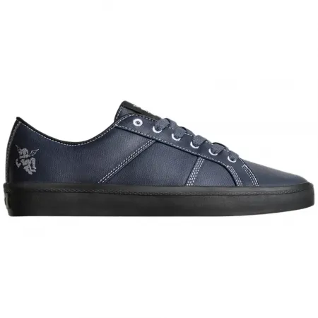 글로브 Surplus 운동화 9141214588