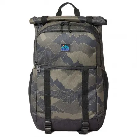 립컬 Dawn Patrol 30L Search 백팩 9141221194