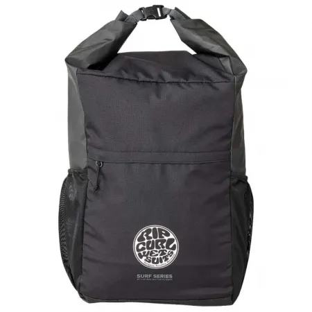 립컬 Surf Series 25L Ventura Bp 백팩 9141221320
