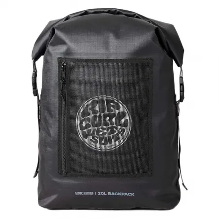 립컬 Surf Series 30L 백팩 9141221321