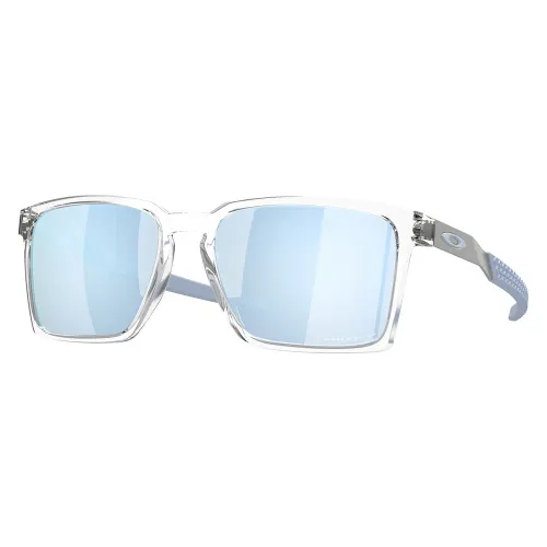 OAKLEY Exchange sun 편광 선글라스 9141232394