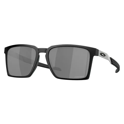 OAKLEY Exchange sun 선글라스 9141232395