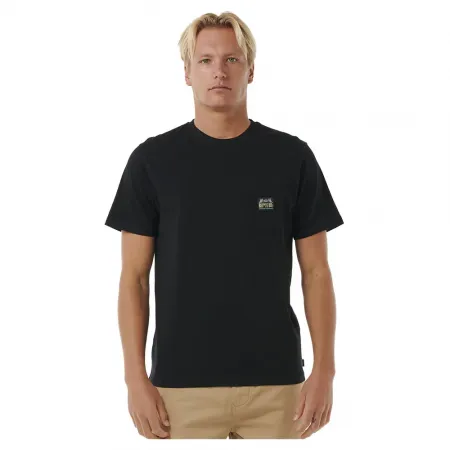 립컬 Horizon Badge 반팔 티셔츠 9141354943