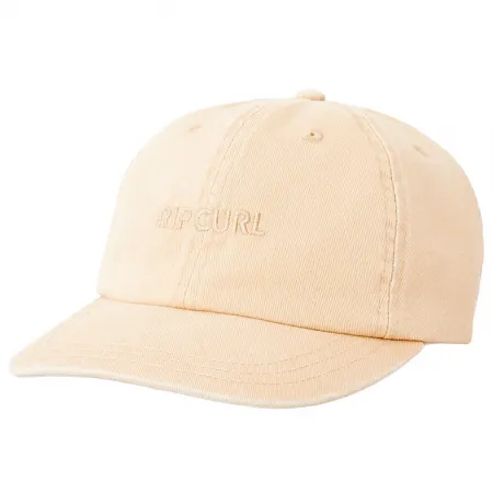 립컬 Premium Surf 모자 9141355077