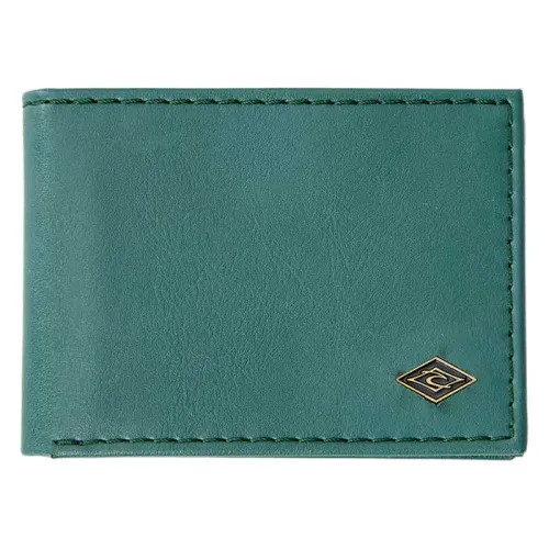 립컬 Search Rfid Pu Slim 지갑 9141355164