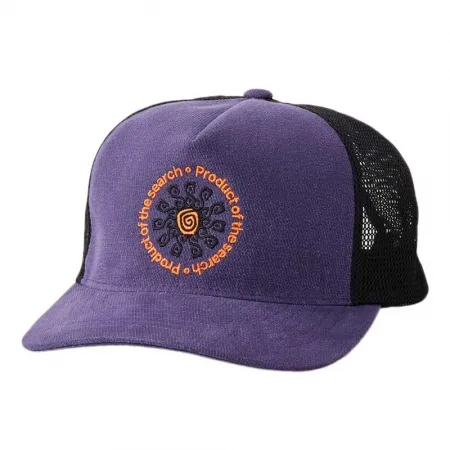 립컬 Search Sun 트러커 모자 9141355172