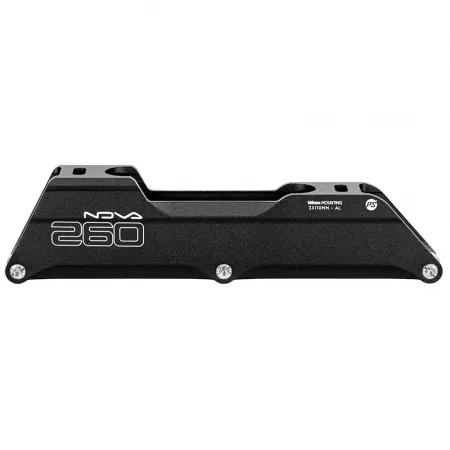 파워슬라이드 Nova 260/3x110 인라인 스케이트 9141396719