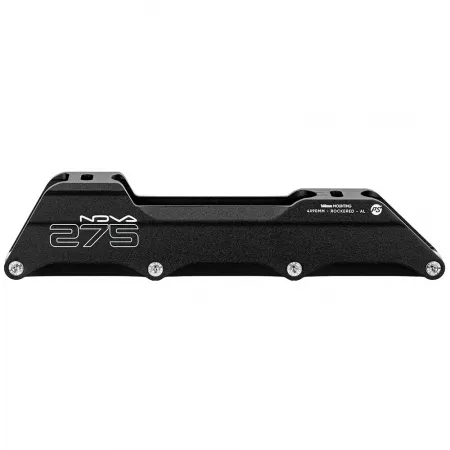파워슬라이드 Nova 275/4x90 인라인 스케이트 9141396720