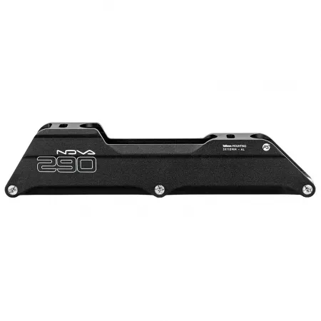 파워슬라이드 Nova 290/3x110 인라인 스케이트 9141396721