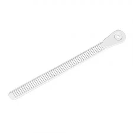 파워슬라이드 Plastic fitting icon and force buckle 19cm 스트랩 9141396725