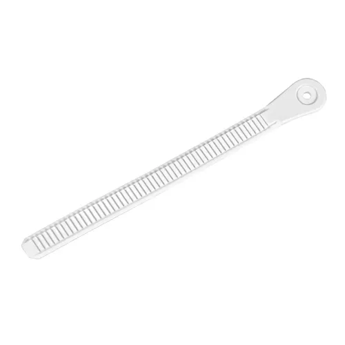파워슬라이드 Plastic fitting icon and force buckle 19cm 스트랩 9141396725