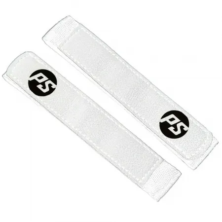 파워슬라이드 Velcro next 스트랩 9141396765