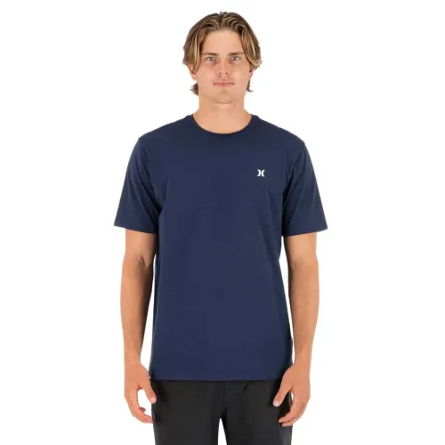 헐리 Dest France 반팔 티셔츠 9141408149