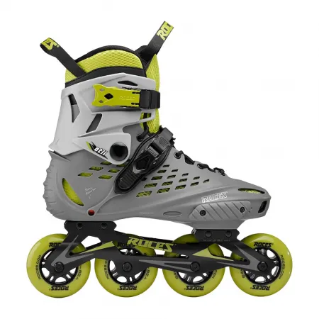 ROCES Otli 84 인라인 스케이트 9141408564