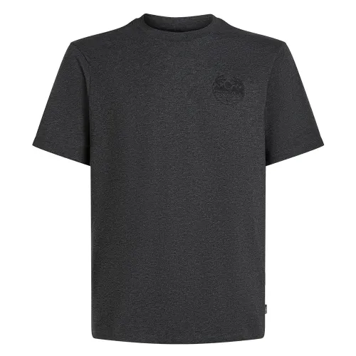 오닐 Back Print 반팔 티셔츠 9141479622