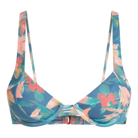 오닐 Elsie Underwire 비키니 탑 9141479845
