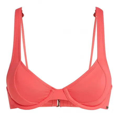 오닐 Elsie Underwire 비키니 탑 9141479846