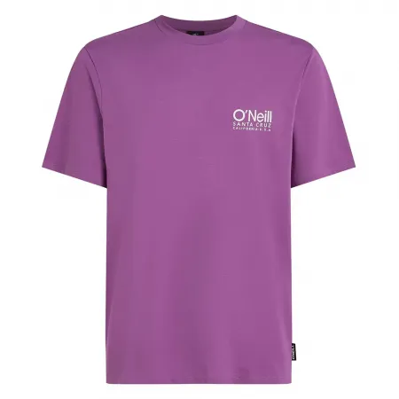 오닐 Original Cali Logo 반팔 티셔츠 9141480327