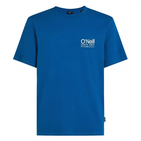 오닐 Original Cali Logo 반팔 티셔츠 9141480328