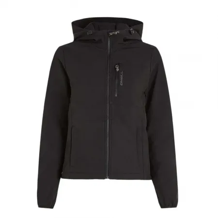 오닐 Trvlr Series Softshell 재킷 9141480732