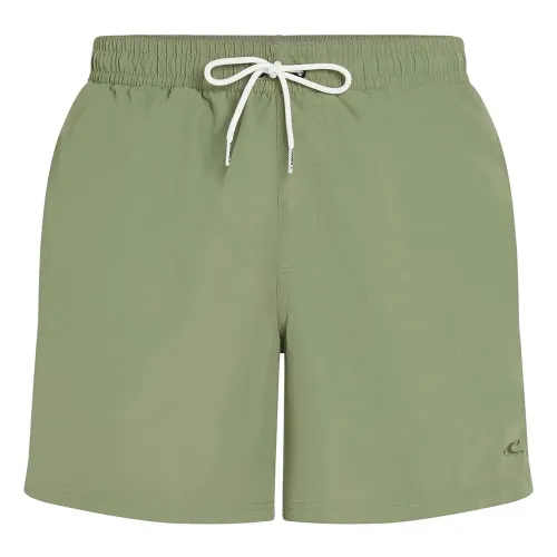오닐 Vert 16´´ 수영 반바지 9141480760