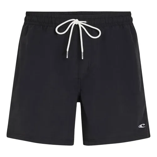 오닐 Vert 16´´ 수영 반바지 9141480761