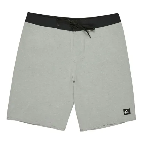 퀵실버 Surfsilk Kaimana 20´´Nb 수영 반바지 9141509091
