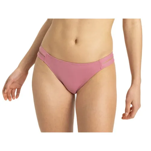 록시 Beach Classics 비키니 바닥 9141527223