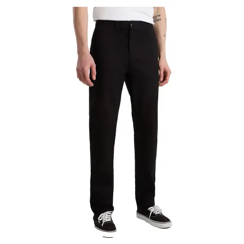 반스 Authentic Slim 치노 팬츠 9141590992