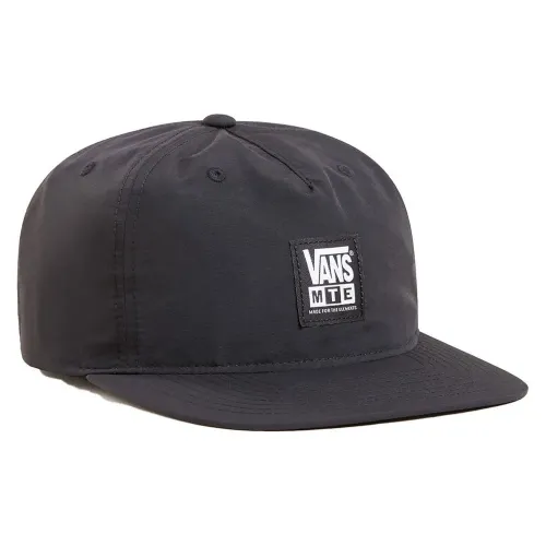 반스 MTE Expedit아이온 5 Panel 캡 9141591123
