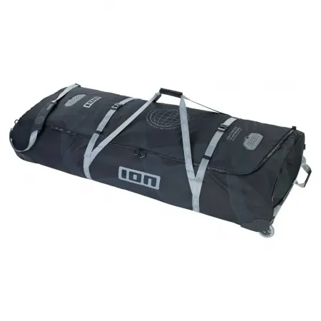 ION Gear tec 5´0in 서핑 보드 커버 9141591337