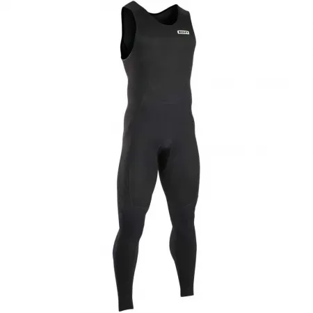 ION Long john 엘레먼트 2.0 소매 없는 프리다이빙 슈트 9141591349