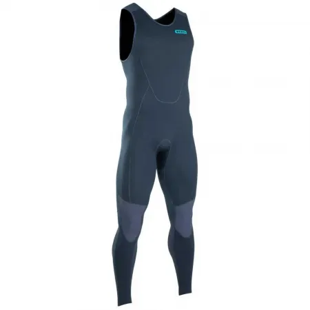 ION Long john 엘레먼트 2.0 소매 없는 프리다이빙 슈트 9141591350