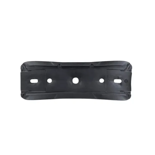 ION Spectre-bar 2 replacement flaps 패드 9141591412
