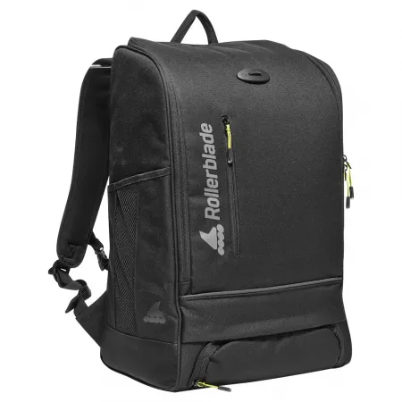롤러블레이드 Urban Commuter 30L 백팩 9141596070