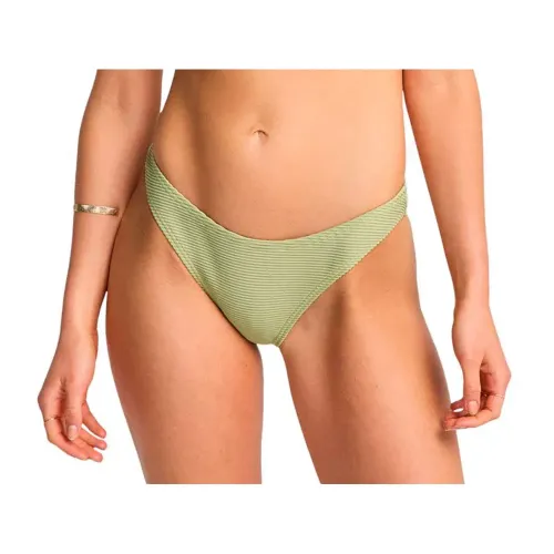 빌라봉 Tanlines Hike 비키니 바닥 9141655089