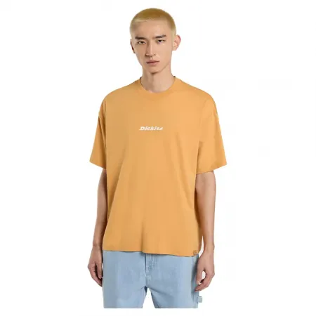 DICKIES Enterprise 반팔 티셔츠 9141657291