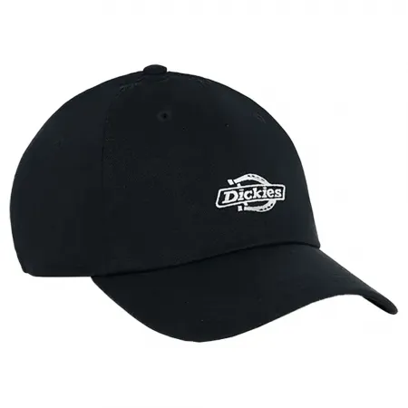 DICKIES Essential Dad 캡 9141657294